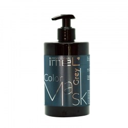 IMEL COLOR MASK GREY
